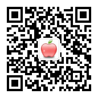 宝汇国际娱乐平台怎么样